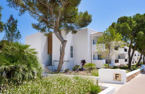 Inturotel Cala Azul - Foto 17