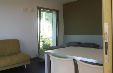 INGRAPPA CUBE - Photo 12