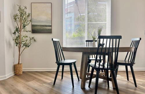 Big 3BD 2BA Apt with Pool and Gym near Venice Beach - Foto 6