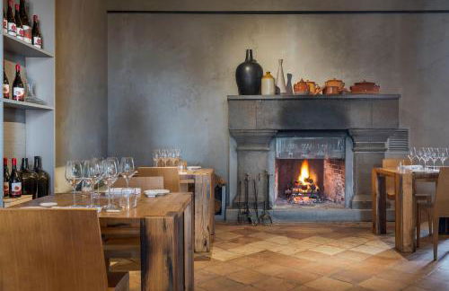 Wine Resort Villagrande - Foto 21