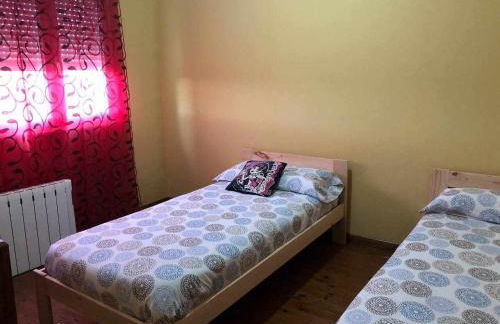 Casa Rural Mirador de Quintana - Foto 11