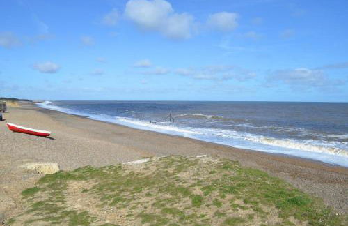 2 Bed in Weybourne oc-1789 - Photo 19