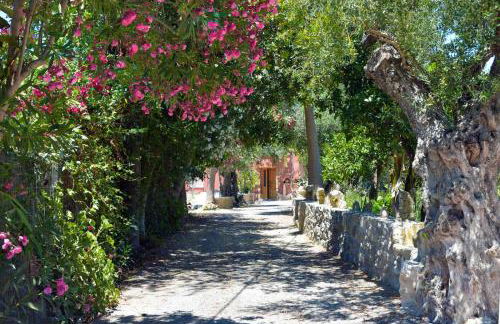 Avocado Villas - Foto 16