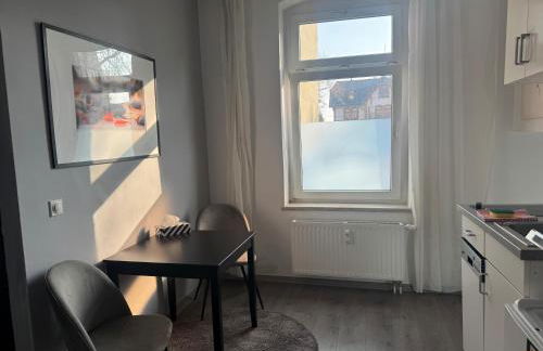 Appartement "Emma" inklusive Parkplatz - Foto 6