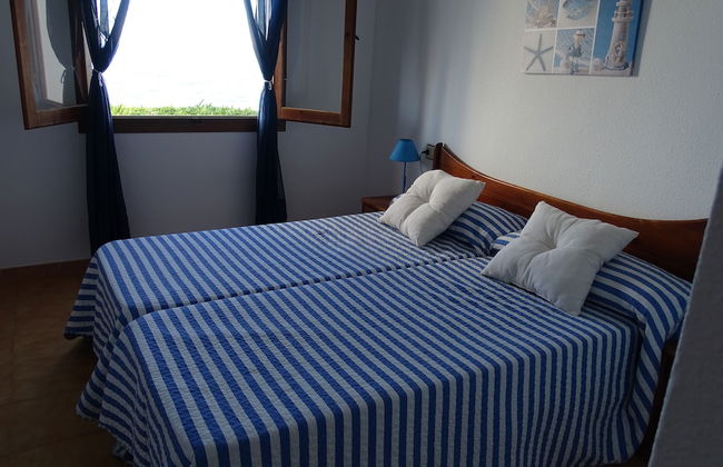 Apartamentos Mar Menor - Foto 17