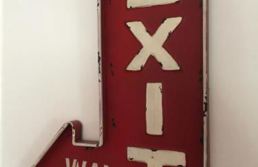 Amiens LOFT - Foto 51