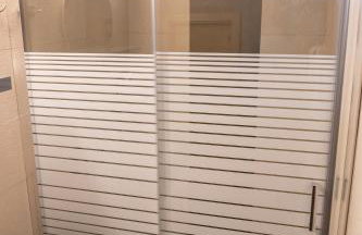 White Pearl - Foto 76