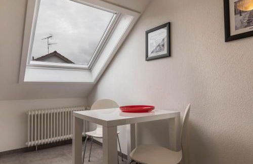 Ferienwohnung Lumafe - Foto 10