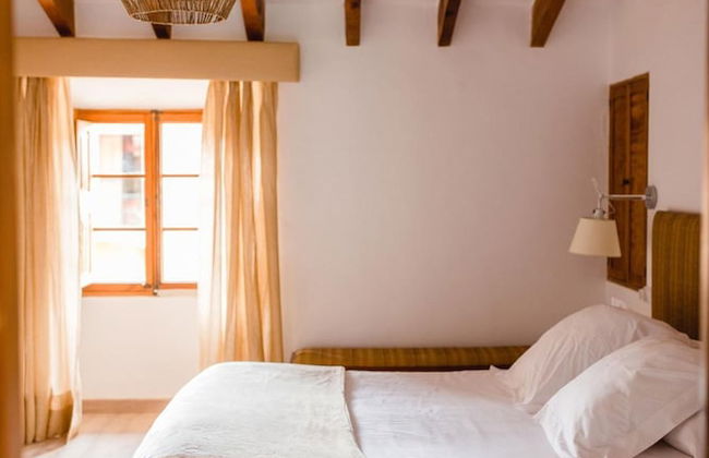 Finca Es Cabas - Photo 16