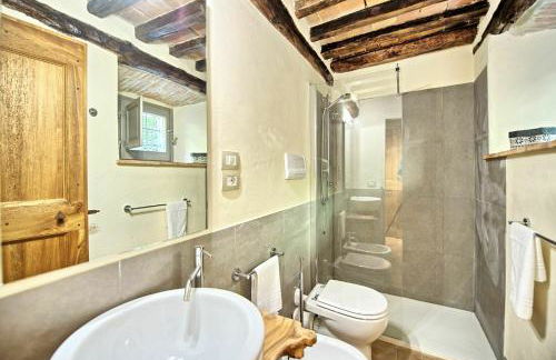 Casa La Fonte by PosarelliVillas - Foto 25