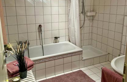 Neue gemütliche Ferienwohnung in Horst - Foto 29