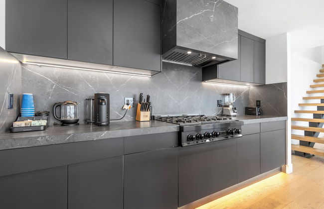 Hollywood Blvd - Foto 8