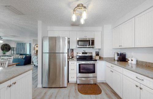 Casa de Brayli - Foto 12