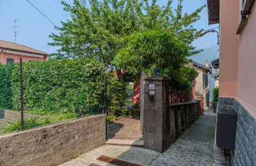 Villa Nonni - Foto 84