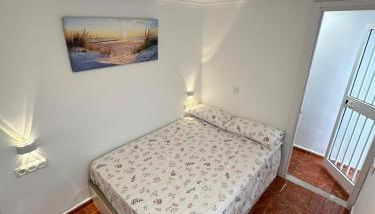 Apartamento La Línea 3 - Foto 1