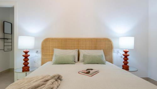 Iberos Home - Foto 2