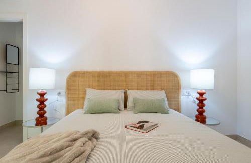 Iberos Home - Foto 2