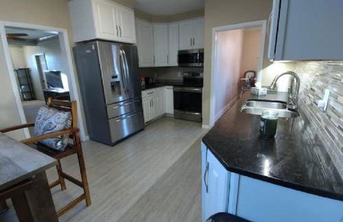 Rancher's Capitol Lodge - Foto 11