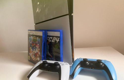 White Villa, Brac - Photo 32