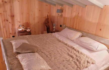 Cabanes flottantes et gîtes au fil de l'eau - Foto 67