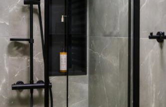 Podhalańskie Marzenie by Apart Concept Podhale - Foto 16