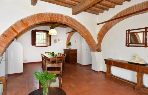 Agriturismo Tenuta Vallelunga - Foto 44