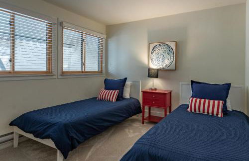 Creekside Condo 1335 - Foto 11