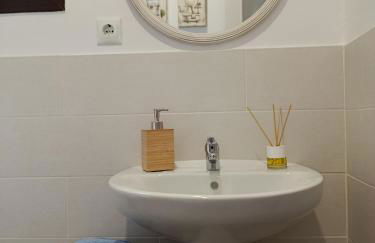 Apartamentos Casa Vicario - Foto 13