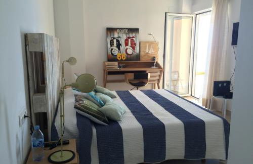 Beach House Brotonss - Photo 35