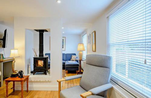 2 Bed in Sudbury oc-81320 - Foto 6