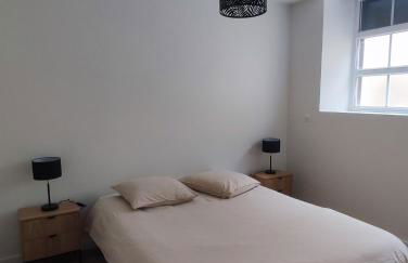 Gîte classé 4 étoiles Mulhoa - Foto 6