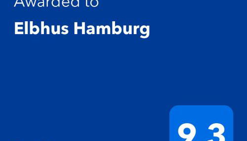 Elbhus Hamburg - Foto 5