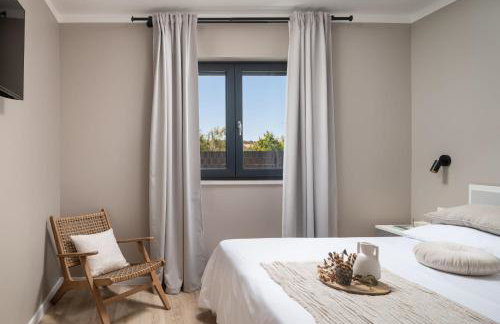 Villa Mareta ZadarVillas - Photo 17