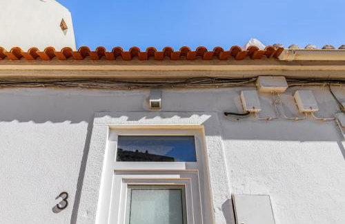 Avenca da Praia - Tiny House 4 Beach & Surf Lisbon Getaway - Photo 39