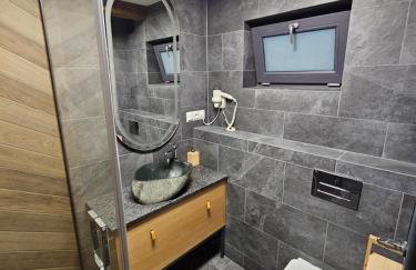 Richmount Apartamenty Karpacz - Photo 39