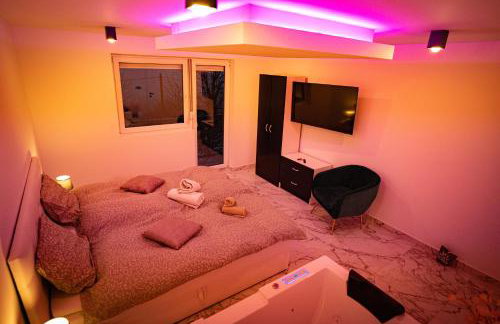 Soriso Gorici - Foto 4