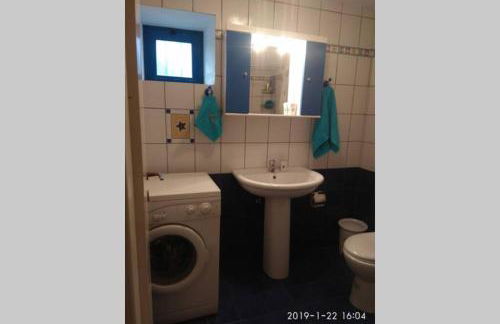 Blue Velvet apartment - Foto 12