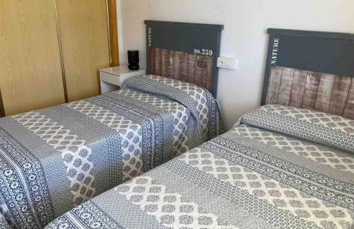 La Casa del Pico - Foto 11