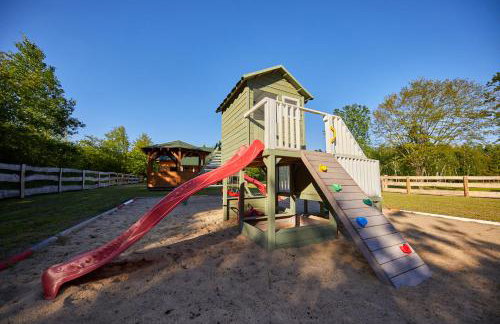 Apartamenty Białe Brzozy - Photo 7