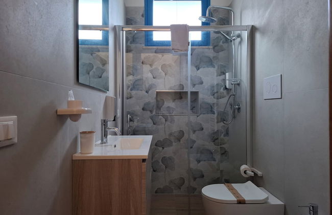 Signorino Eco Resort & Spa - Foto 50