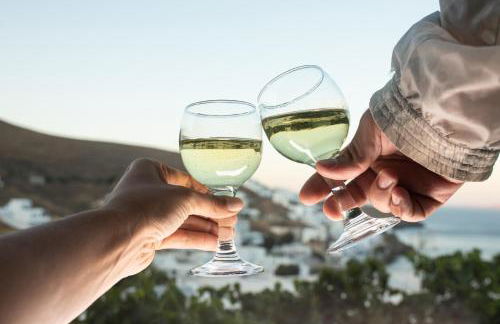 Primrose Apartments - Foto 24