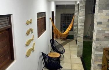 Gostoso Recanto - Foto 36