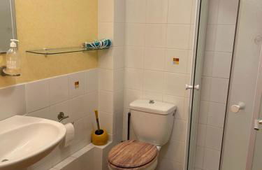 LA BASTIDE DU GINESTE - Lemon - Foto 6