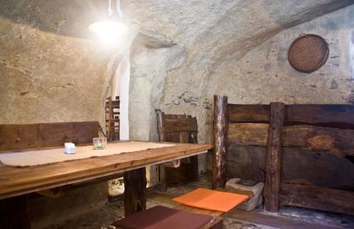 Contrada Beltramelli - Foto 57