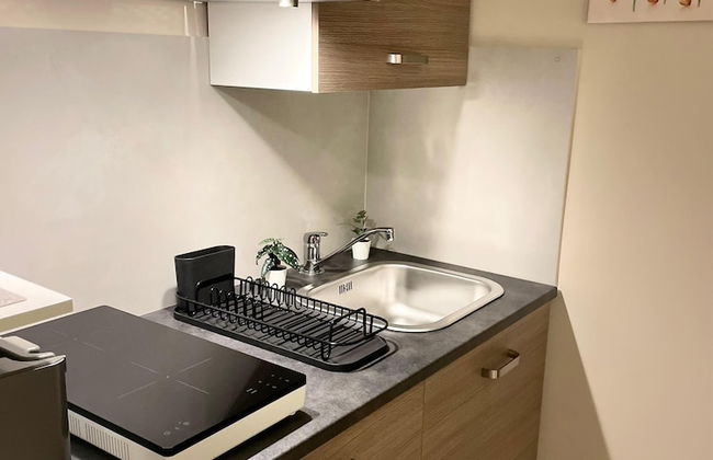 Dimore Angye - Photo 40