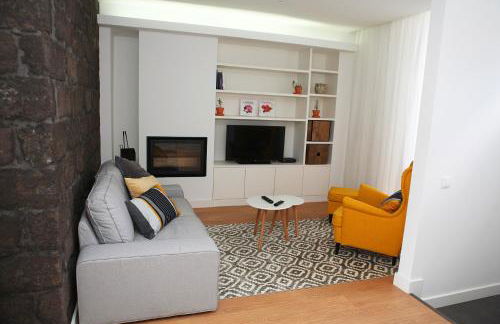 Casa da Cisaltina - Photo 23