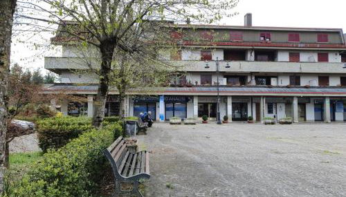 Altipiani di Arcinazzo Residence - Foto 3