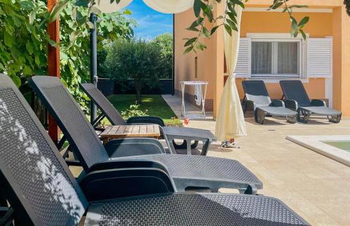 Apartment Boutique - Foto 15