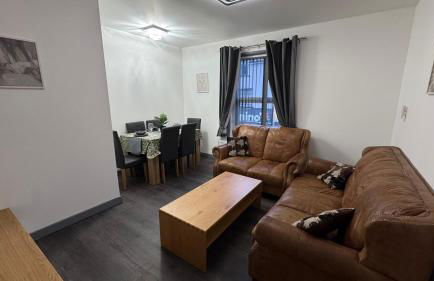 Chic Above Store - Foto 9