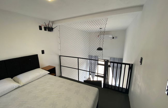 Lofts Meia Morada - Foto 15